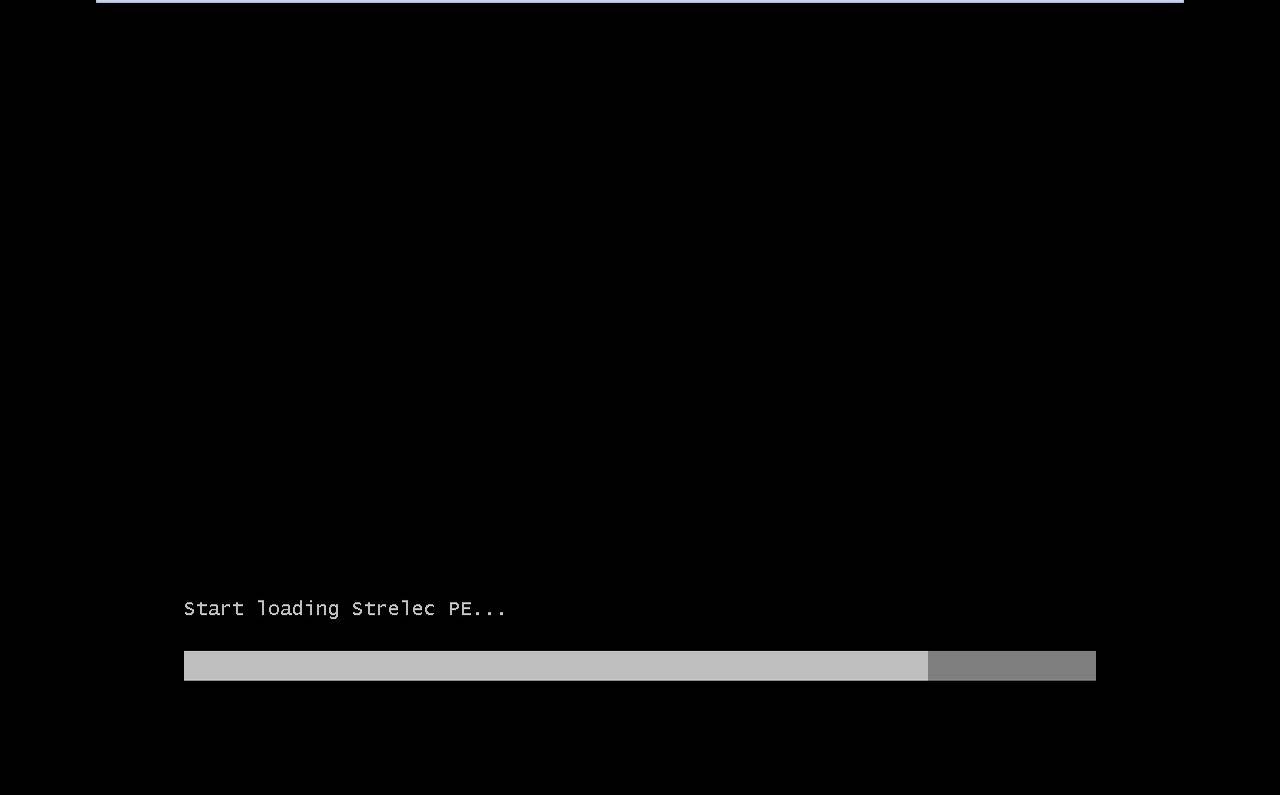 Aktivatsiya Win Pe 8.1 Boot Usb Sergei Strelec.webp