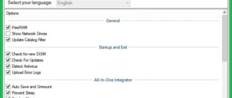 Aktivatsiya Win Toolkit 1.5.4.4 Portable.webp