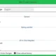 Aktivatsiya Win Toolkit 1.5.4.4 Portable.webp