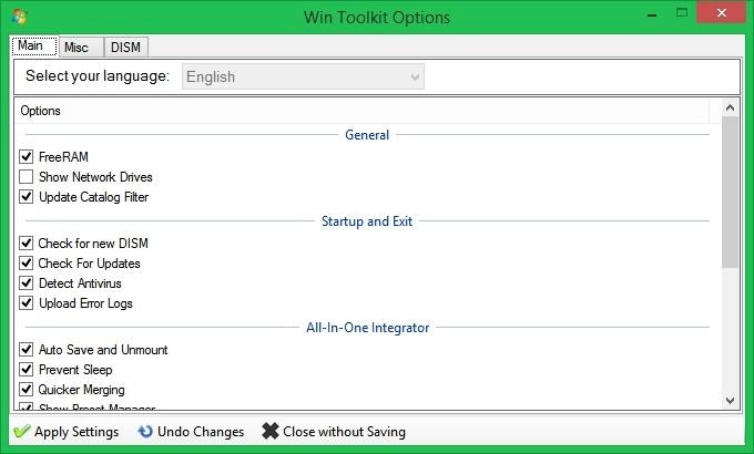 Aktivatsiya Win Toolkit 1.5.4.4 Portable.webp
