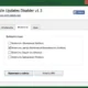 Aktivatsiya Win Updates Disabler 1.3 Portable.webp