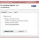 Aktivatsiya Win Updates Disabler 1.4 Portable.webp