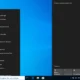 Aktivatsiya Win10 Pro B18362.267 X64 By Sanlex.webp