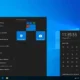 Aktivatsiya Win10 Pro B19041.264 X64 By Sanlex.webp