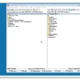 Aktivatsiya Win10pe 2018 Xlx.webp