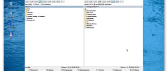 Aktivatsiya Win10pe X64 1803 Xlx 01.05.2018.webp