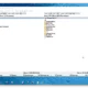 Aktivatsiya Win10pe X64 1803 Xlx 01.05.2018.webp