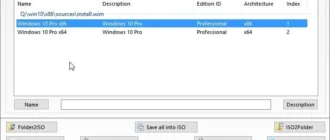 Aktivatsiya Winaio Maker Professional 1.3 Portable.webp