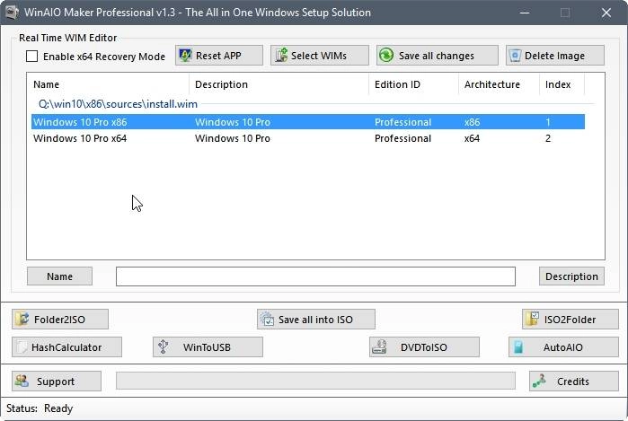 Aktivatsiya Winaio Maker Professional 1.3 Portable.webp