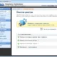 Aktivatsiya Winaso Registry Optimizer 5.2 Repack By X Net.webp