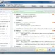 Aktivatsiya Winaso Registry Optimizer 5.3.0.0 Repack By Tolyan76.webp