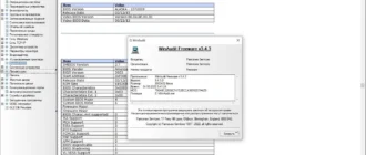 Aktivatsiya Winaudit Freeware 3.4.3 Portable.webp