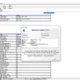 Aktivatsiya Winaudit Freeware 3.4.3 Portable.webp
