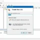 Aktivatsiya Winautomation 3.1.6.676.webp