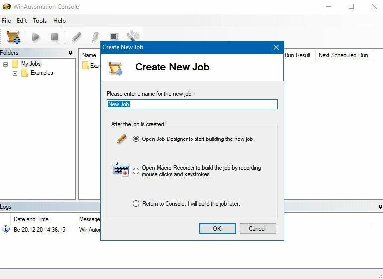 Aktivatsiya Winautomation 3.1.6.676.webp