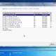 Aktivatsiya Winboot Ustanovschik Dlya Windows 7 Adguard.webp