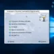 Aktivatsiya Winboot Zagruzchiki Windows 7 10 V15.08.06 By Adguard.webp