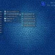 Aktivatsiya Winboot Zagruzchiki Windows 7 8.1 V15.07.14 By Adguard.webp