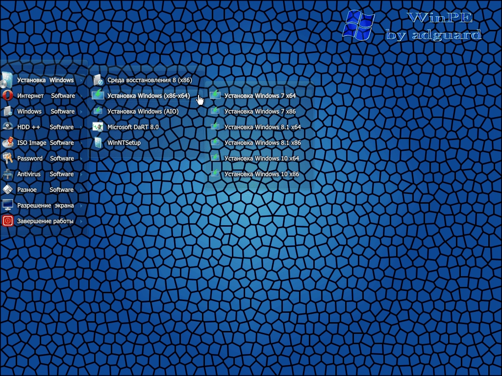 Aktivatsiya Winboot Zagruzchiki Windows 7 8.1 V15.07.14 By Adguard.webp