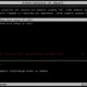 Aktivatsiya Winboot10 Zagruzchiki V.16.10.16 By Adguard.webp