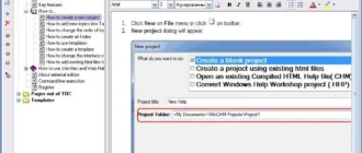 Aktivatsiya Winchm Pro 5.09 Repack By Foxtrot.webp