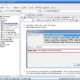 Aktivatsiya Winchm Pro 5.09 Repack By Foxtrot.webp