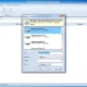 Aktivatsiya Wincatalog 15.1 Repack By Alekseypopovv.webp