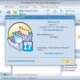 Aktivatsiya Wincatalog 17.45 Repack By Vovava.webp