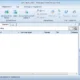 Aktivatsiya Wincatalog 17.45.1.29 Repack By Zvsrus.webp