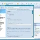 Aktivatsiya Wincatalog 18.6.2.125 Repack By Tryroom.webp