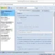Aktivatsiya Wincatalog 19.1.0.829.webp
