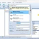 Aktivatsiya Wincatalog 19.8.1.831 Repack By Tryroom.webp