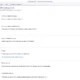 Aktivatsiya Wincatalog 19.8.1.831 Repack By Elchupacabra.webp