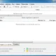 Aktivatsiya Wincontig 1.35.03 Portable By Drillsturner.webp