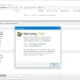Aktivatsiya Wincontig 2.0.0.2 Portable.webp