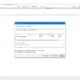 Aktivatsiya Wincontig 2.1.0.0 Portable.webp