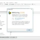 Aktivatsiya Wincontig 2.2.0.0 Portable.webp