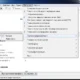 Aktivatsiya Wincontig 3.0.0.1 Portable.webp