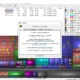 Aktivatsiya Windirstat 1.1.2.80.webp