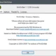 Aktivatsiya Windirstat 1.1.2.80 Rev 3 Portable By Portableapps.webp