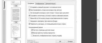 Aktivatsiya Windjview 2.1 Repack By Trovel.webp