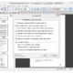 Aktivatsiya Windjview 2.1 Repack By Trovel.webp