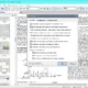 Aktivatsiya Windjview Extended 4.0.1 Portable.webp