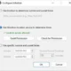 Aktivatsiya Windynamicdesktop 5.5.0.webp