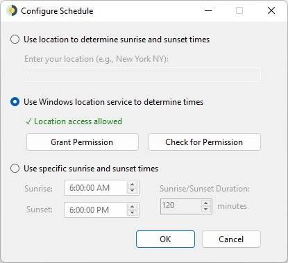 Aktivatsiya Windynamicdesktop 5.5.0.webp