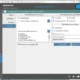 Aktivatsiya Winext Pro 20.1 B.082.webp