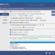 Aktivatsiya Winext Pro 30.0.webp