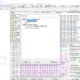 Aktivatsiya Winhex 18.7 Repack By Tryroom.webp