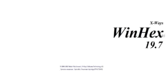 Aktivatsiya Winhex 19.7 H86.webp