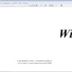 Aktivatsiya Winhex 19.7 H86.webp